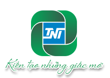 logo-footer